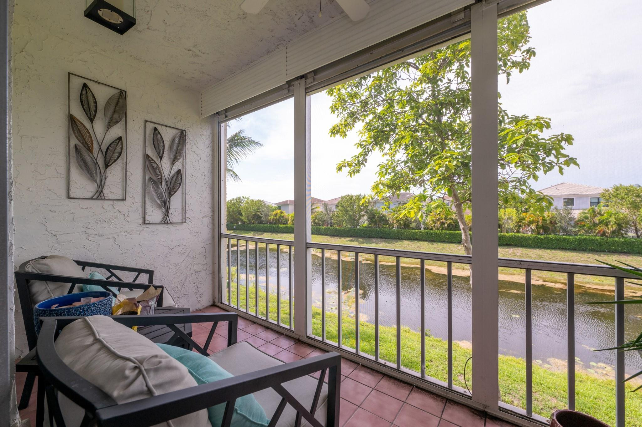 8821 NW 38th Dr 205A