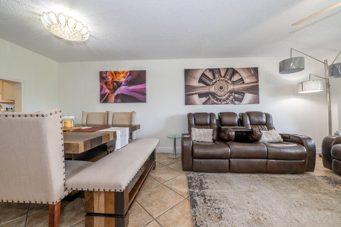 8821 NW 38th Dr 205A