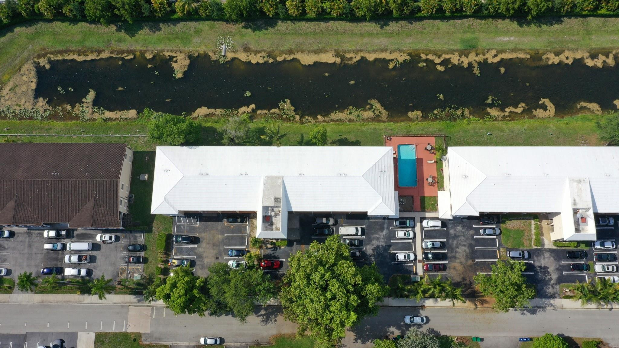 8821 NW 38th Dr 205A