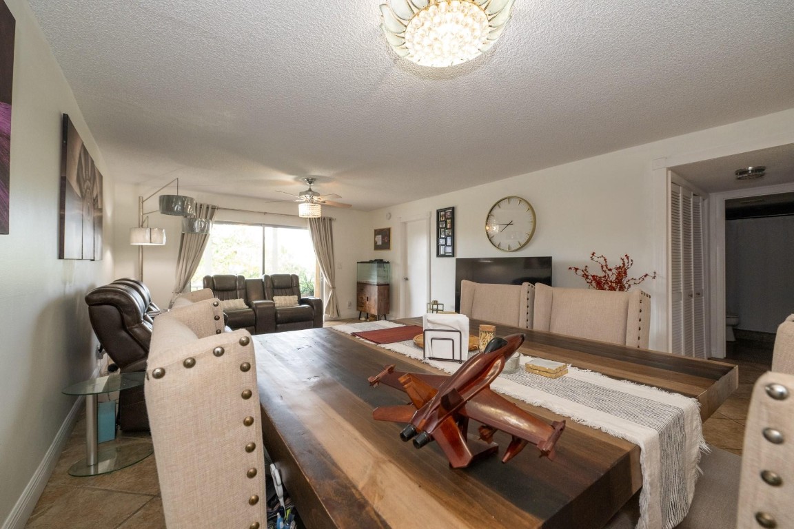 8821 NW 38th Dr 205A