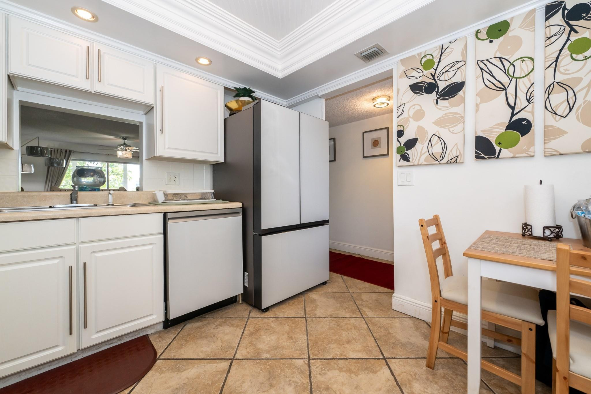 8821 NW 38th Dr 205A