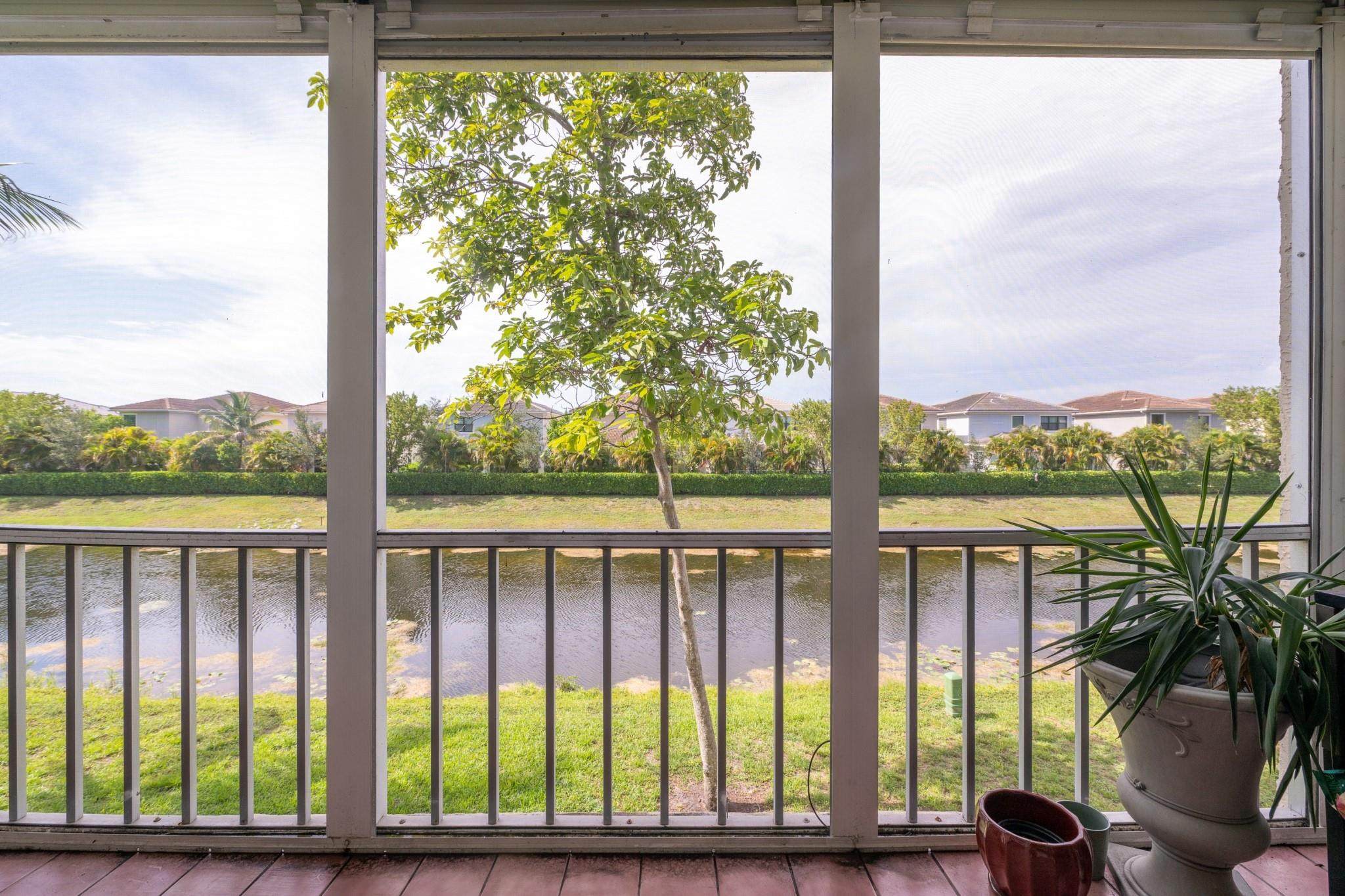 8821 NW 38th Dr 205A