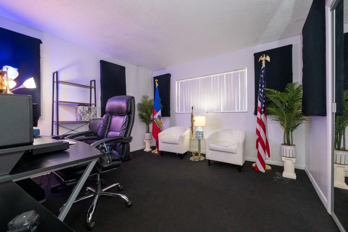 8821 NW 38th Dr 205A