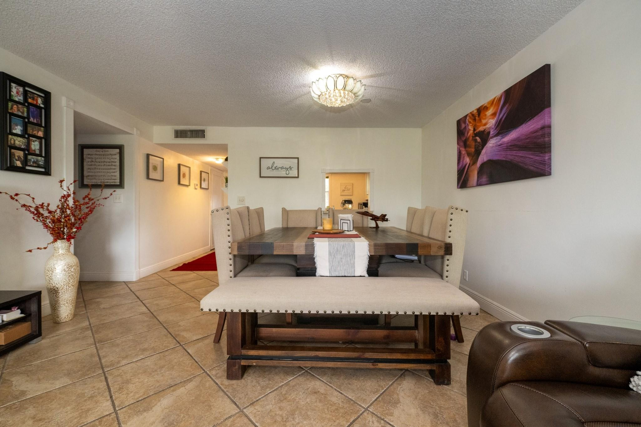 8821 NW 38th Dr 205A