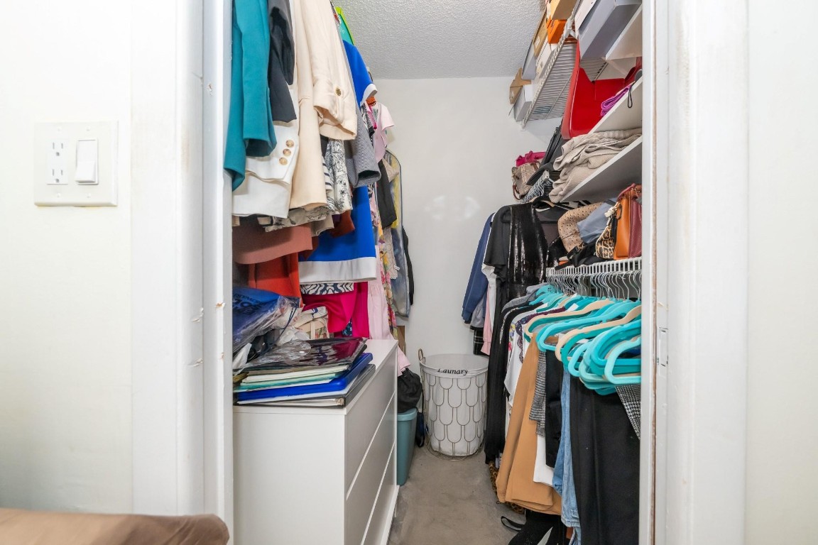 8821 NW 38th Dr 205A