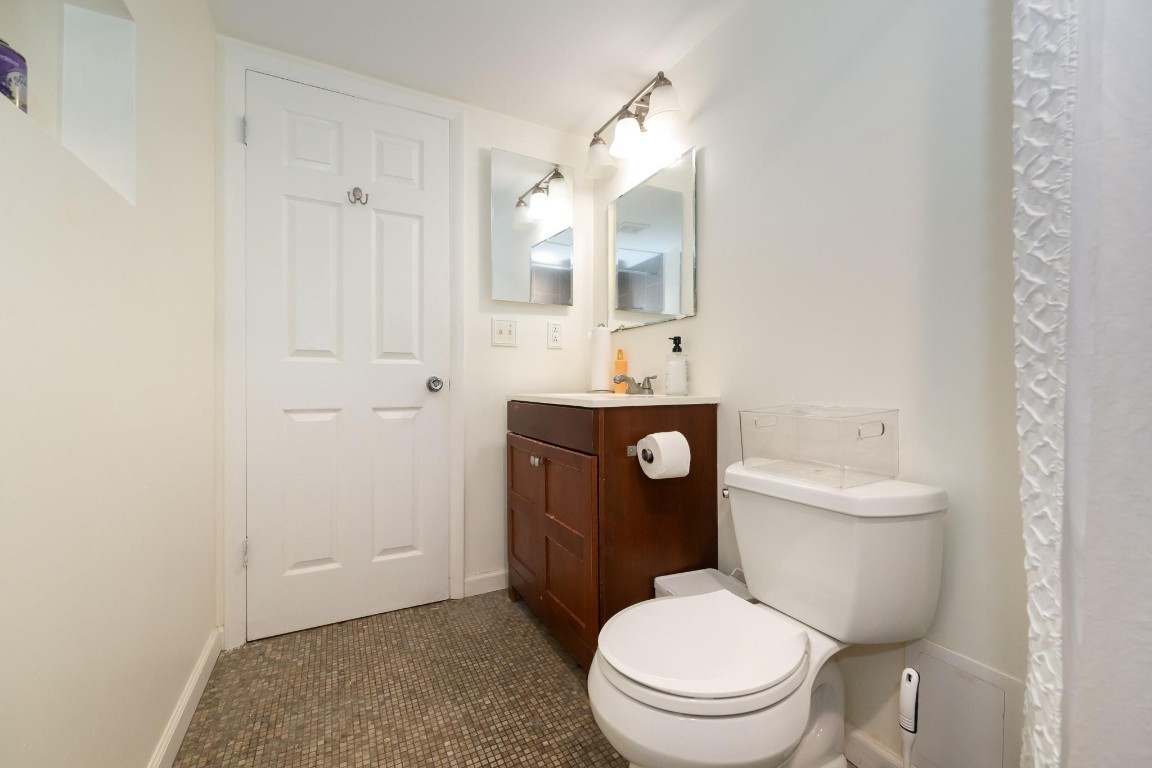 8821 NW 38th Dr 205A