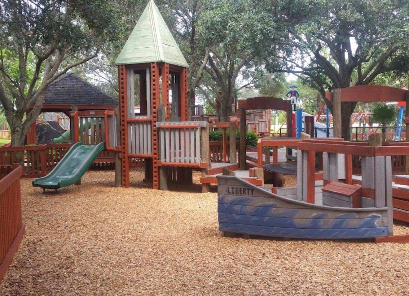 8821 NW 38th Dr 205A