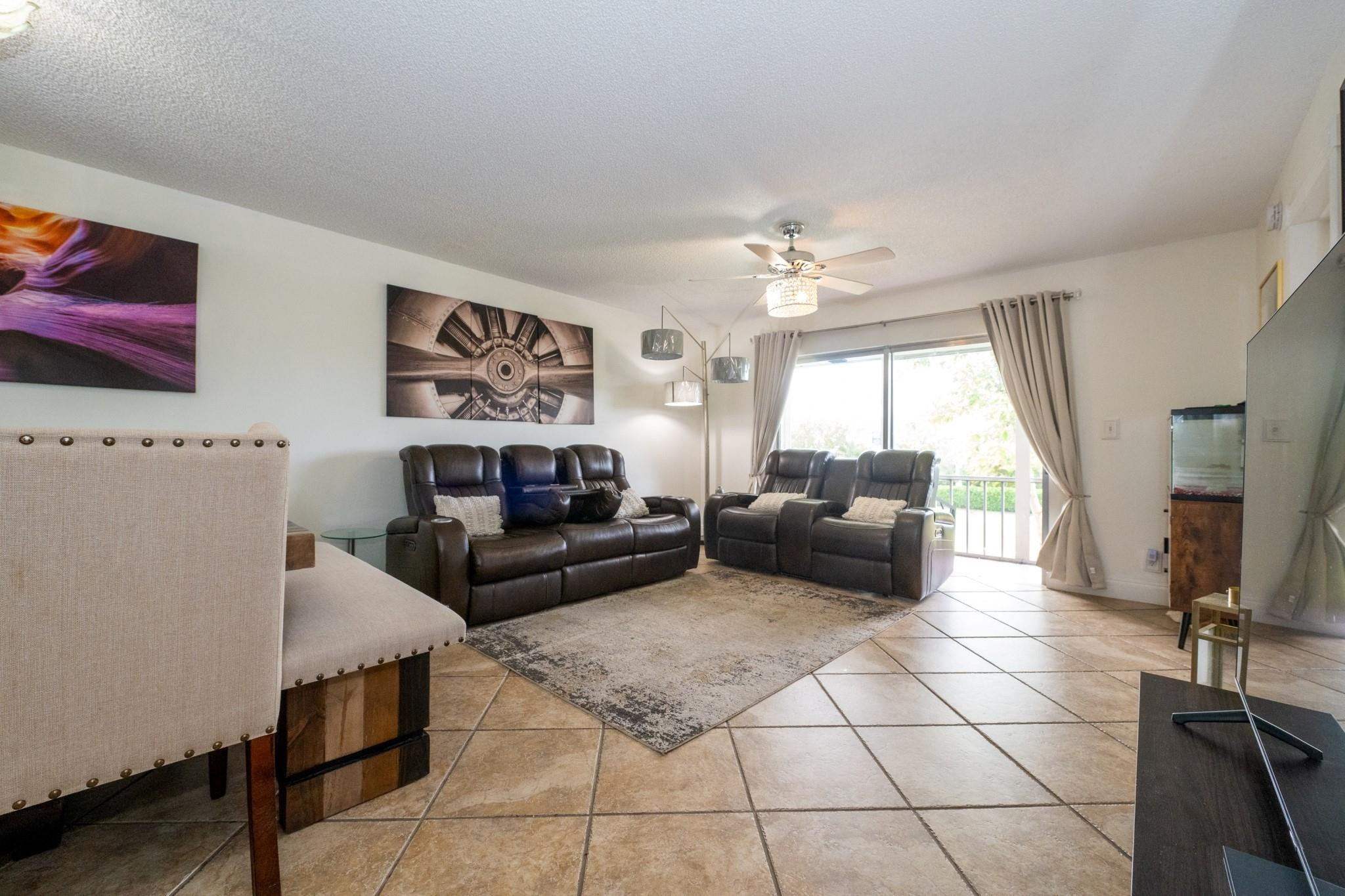 8821 NW 38th Dr 205A