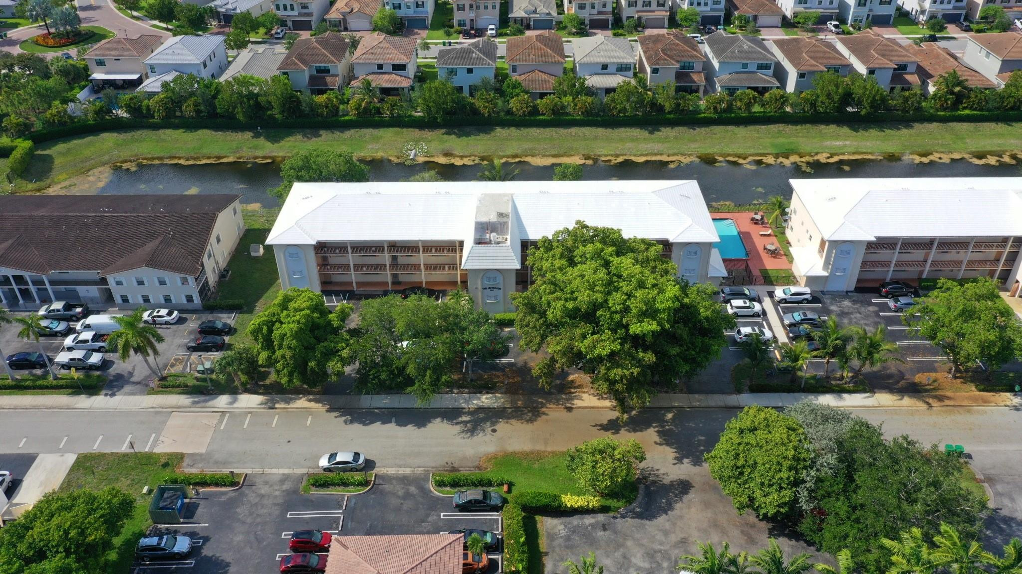 8821 NW 38th Dr 205A