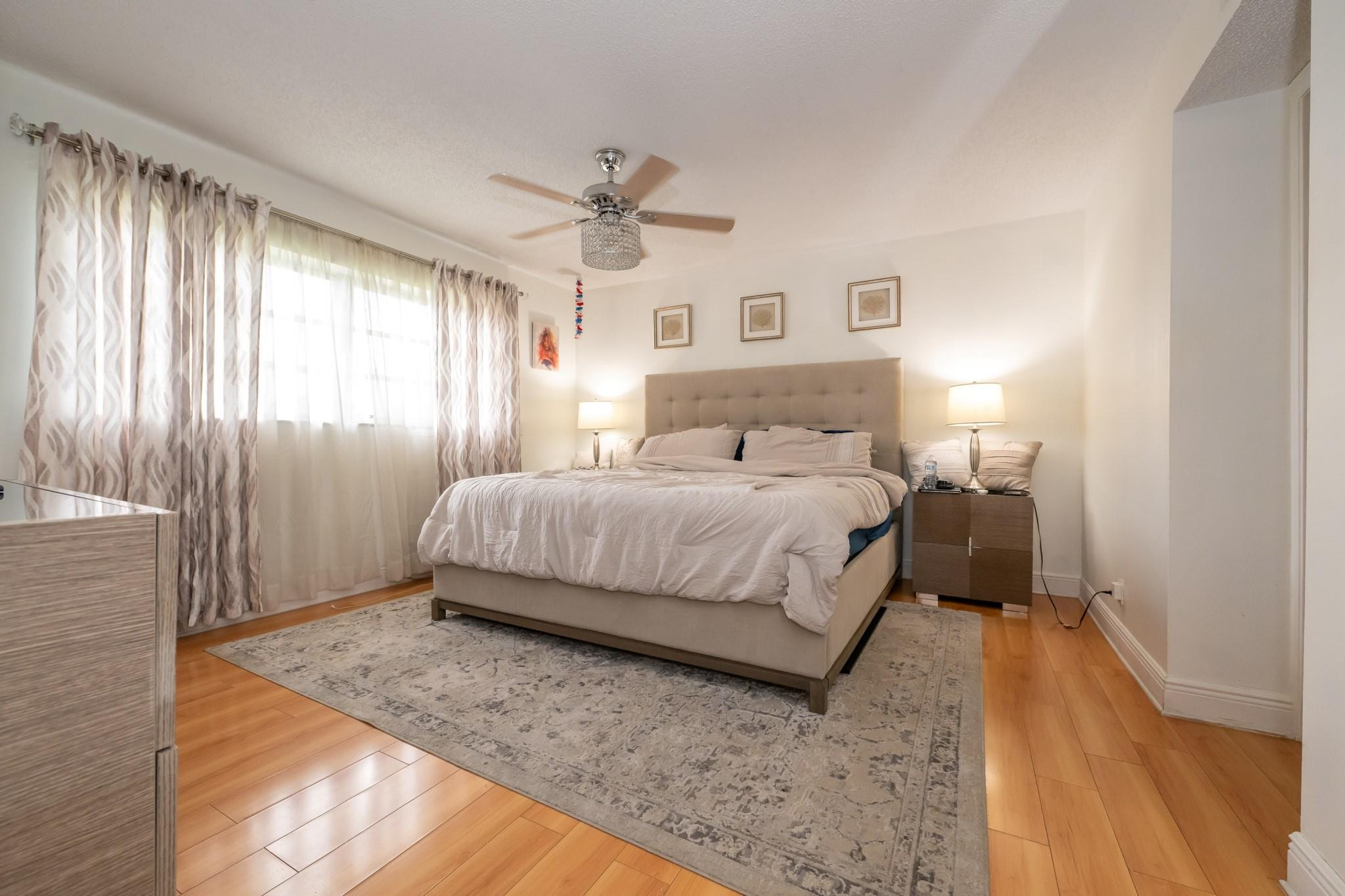 8821 NW 38th Dr 205A