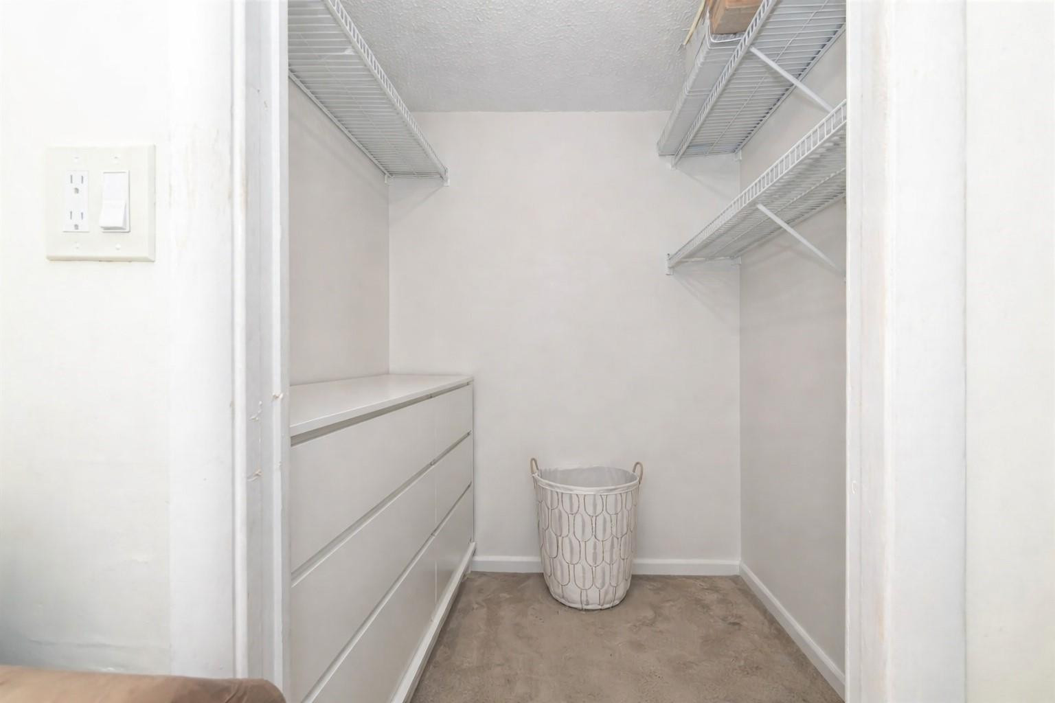 8821 NW 38th Dr 205A