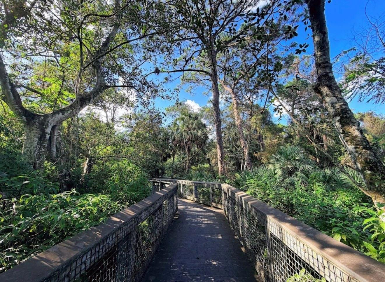 8821 NW 38th Dr 205A