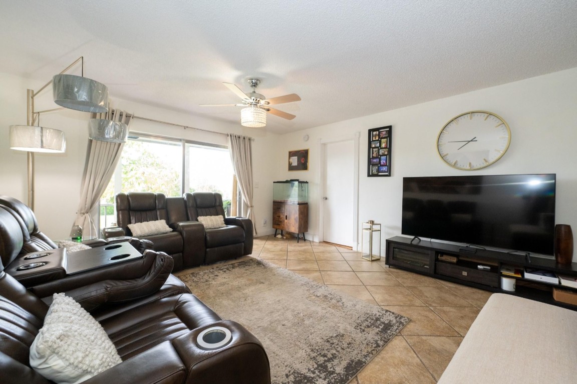 8821 NW 38th Dr 205A