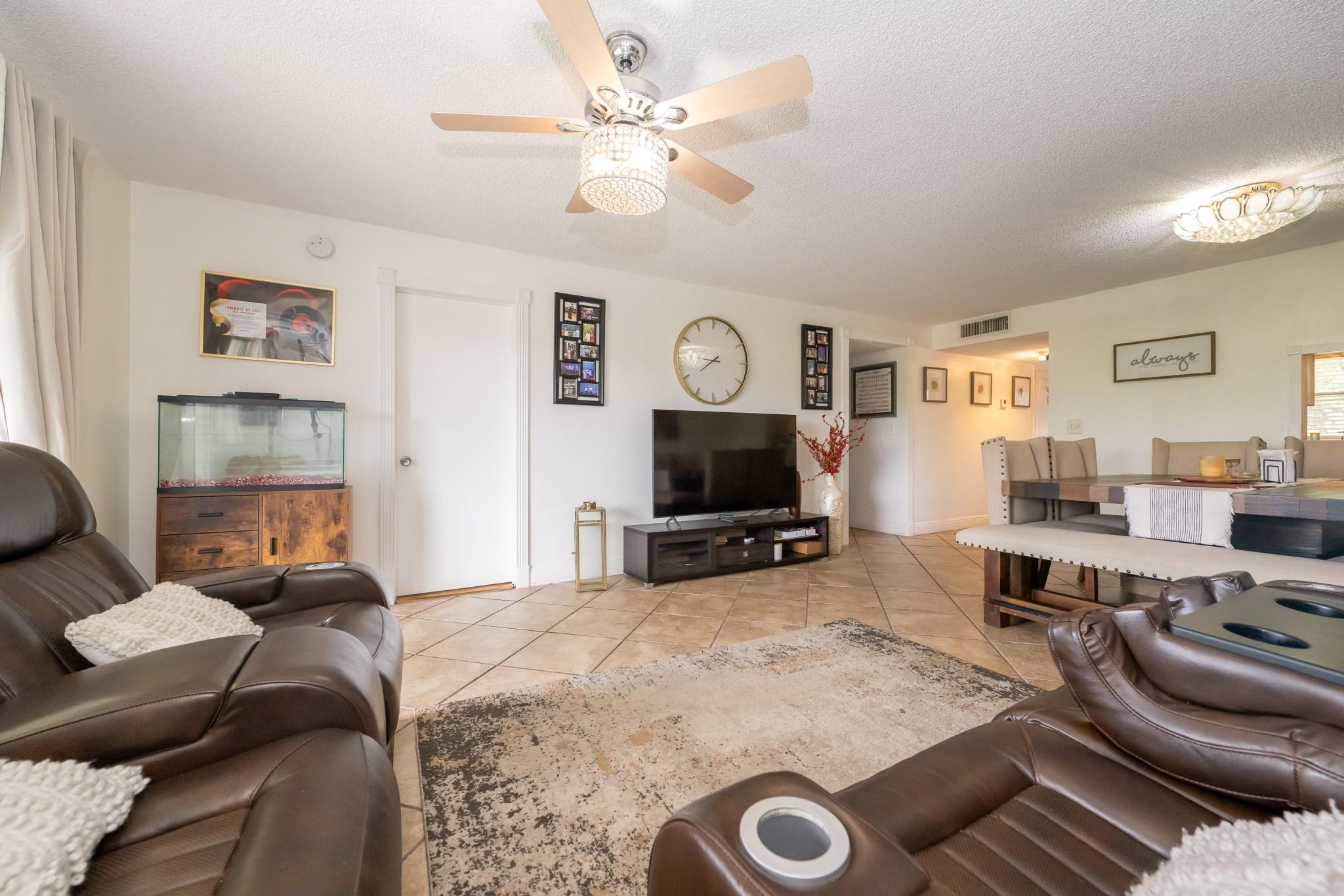 8821 NW 38th Dr 205A