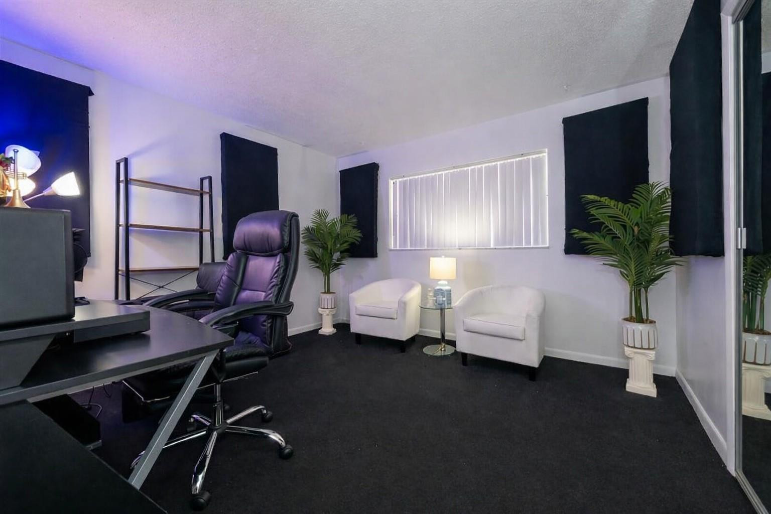 8821 NW 38th Dr 205A