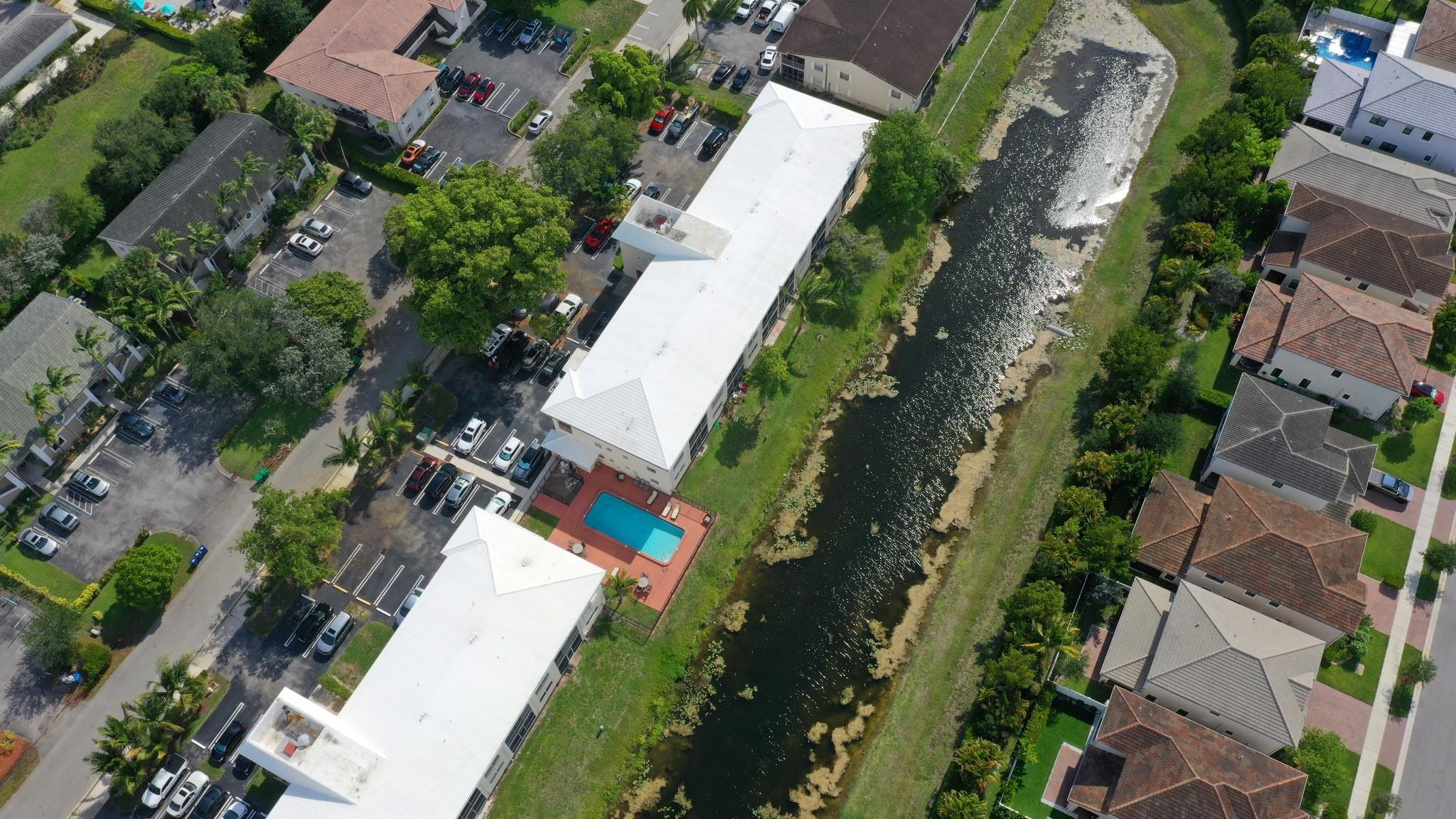 8821 NW 38th Dr 205A