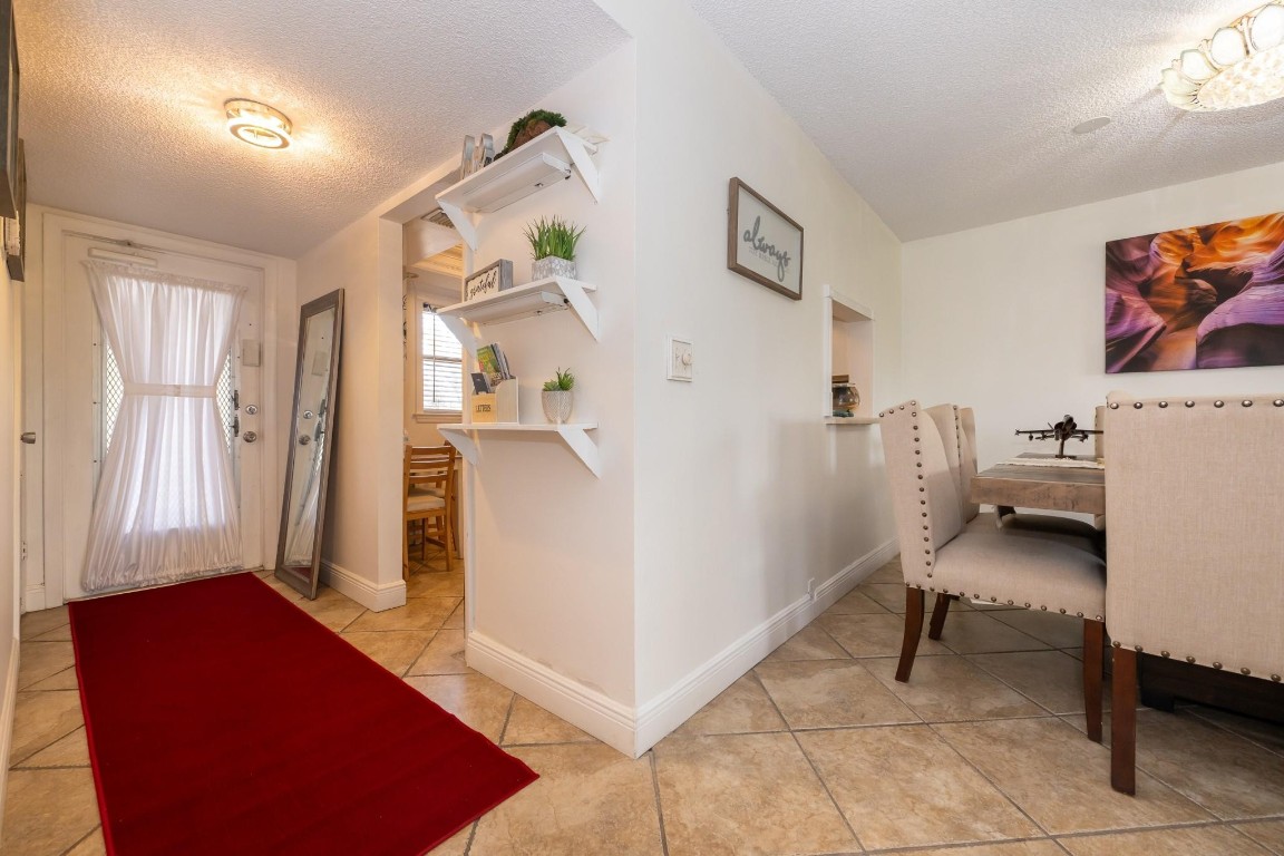 8821 NW 38th Dr 205A