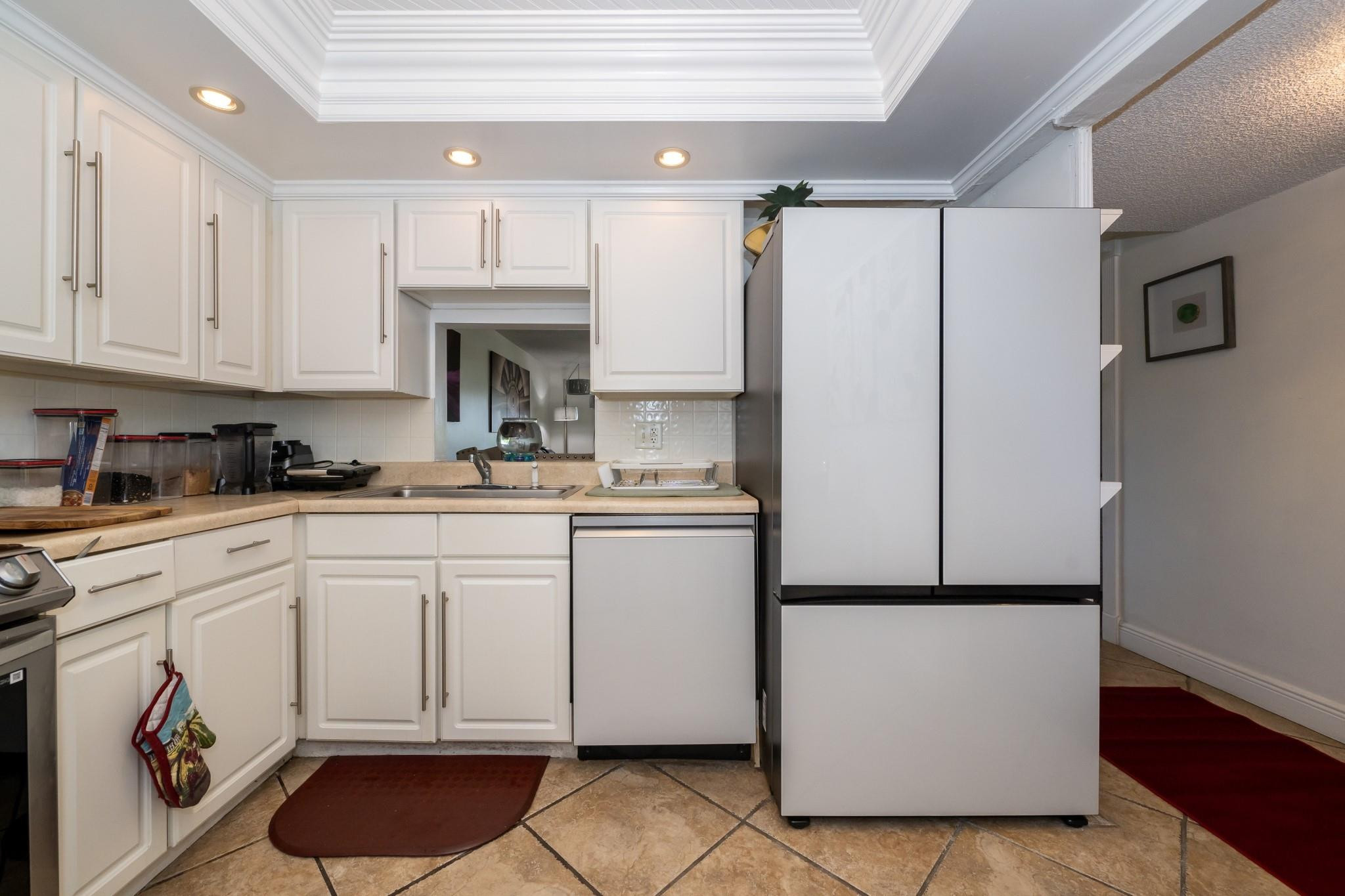 8821 NW 38th Dr 205A