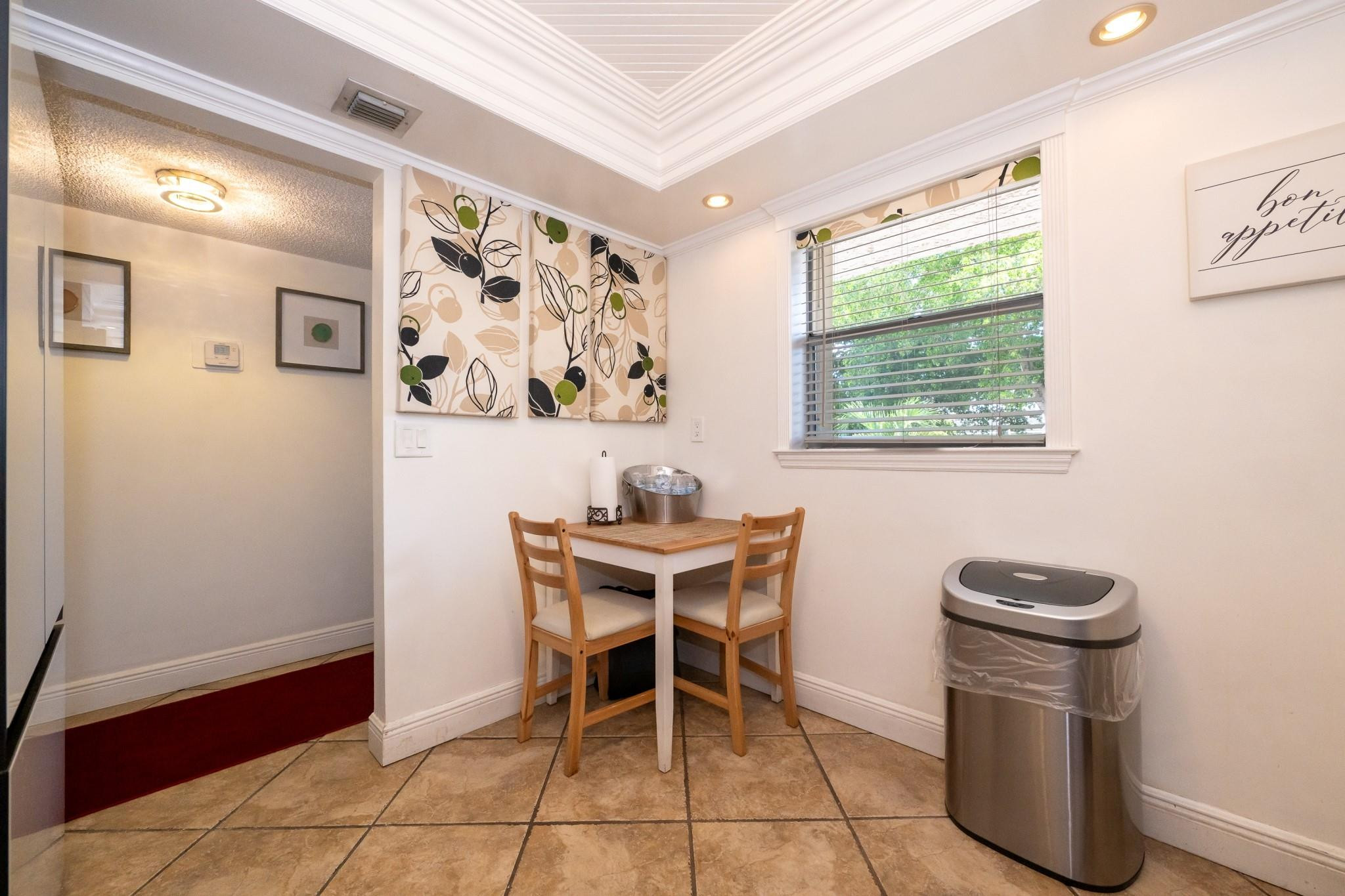 8821 NW 38th Dr 205A