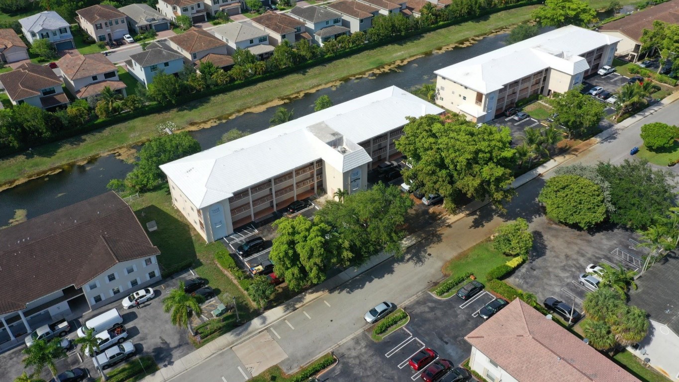 8821 NW 38th Dr 205A