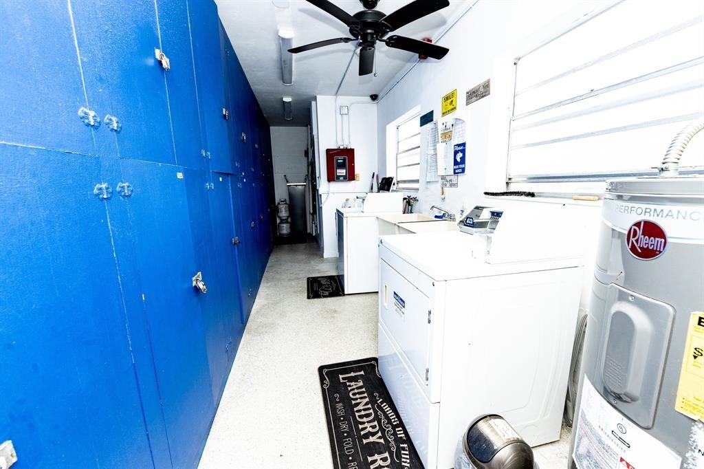 3515 Van Buren St 105A