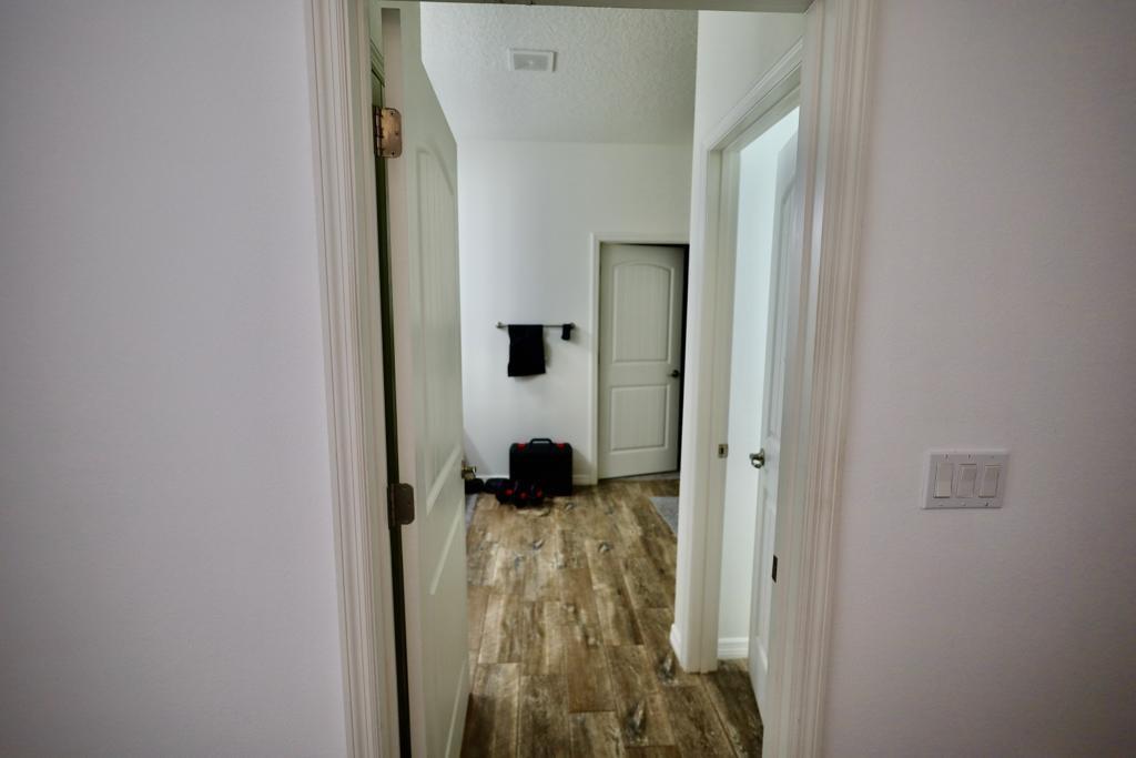 1437 SW Goodman Ave