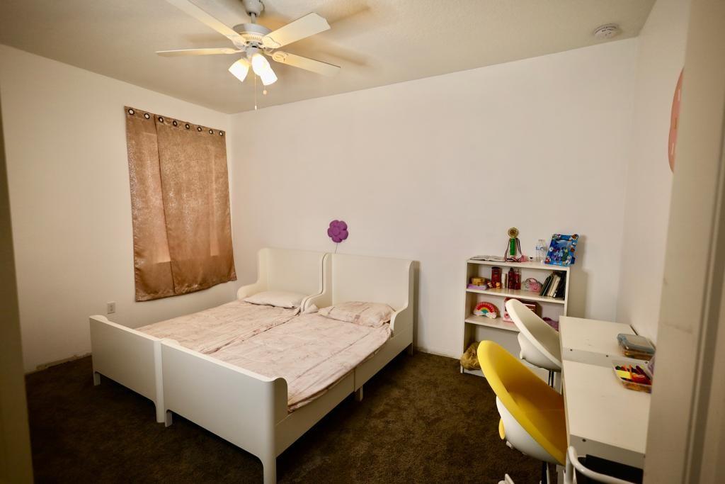 1437 SW Goodman Ave
