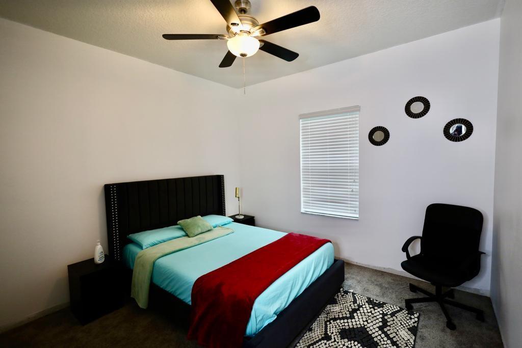 1437 SW Goodman Ave