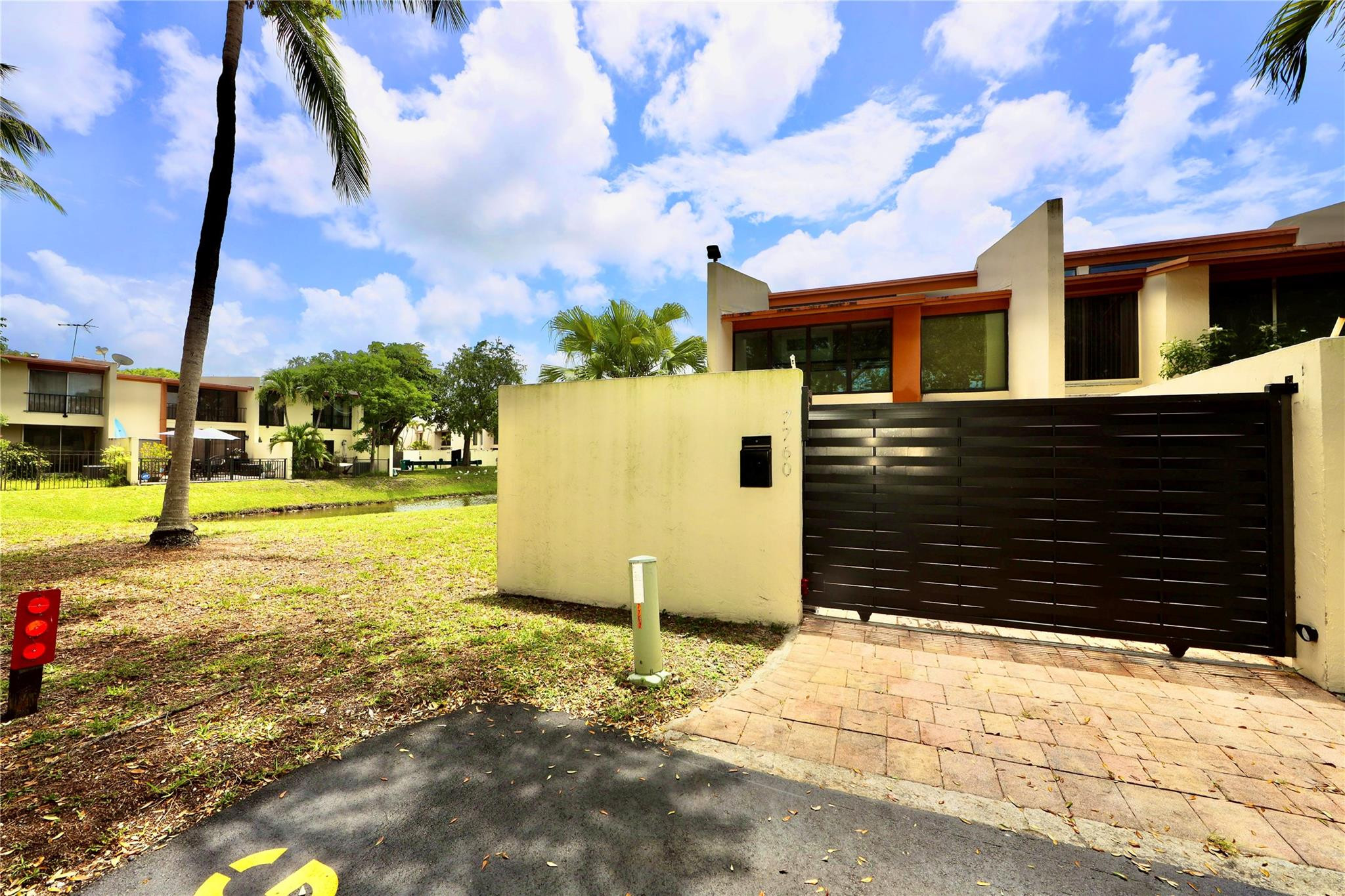 7760 SW 103rd Pl