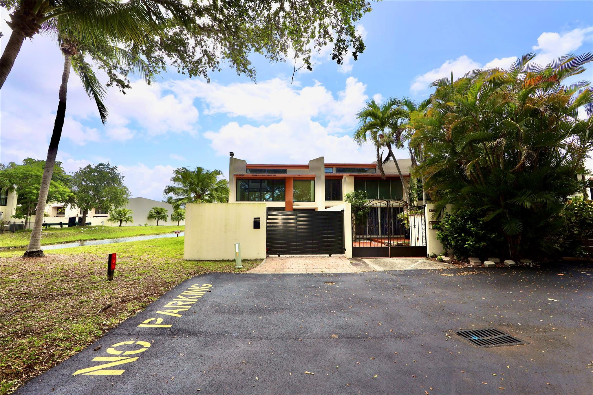 7760 SW 103rd Pl