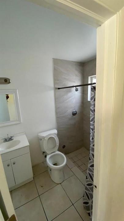 1132 NW 5th Ct 3