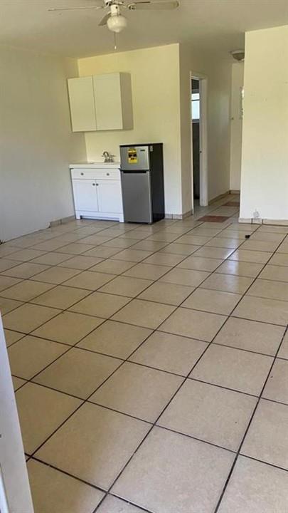 1132 NW 5th Ct 3