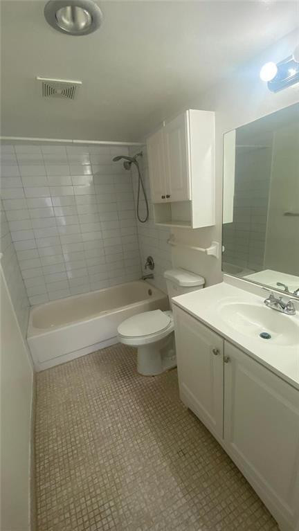 4170 Inverrary Dr 406