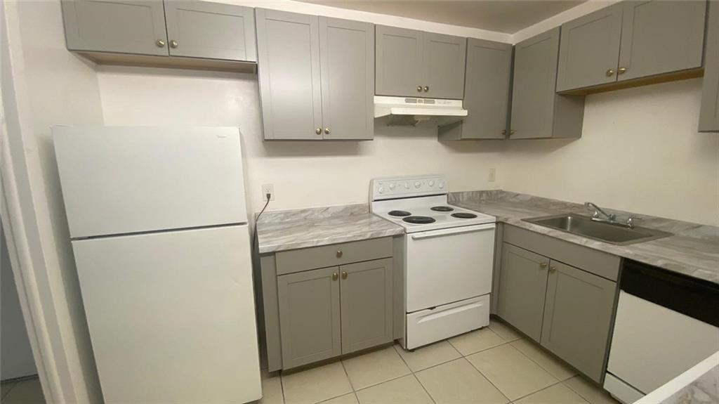 4170 Inverrary Dr 406