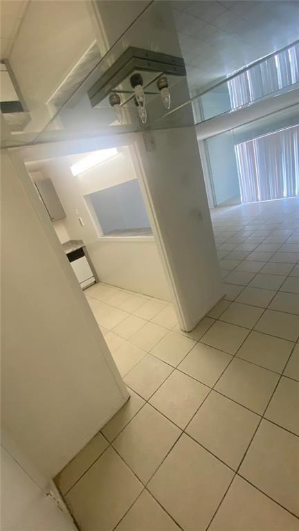 4170 Inverrary Dr 406