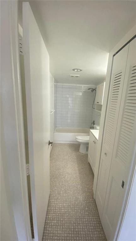 4170 Inverrary Dr 406