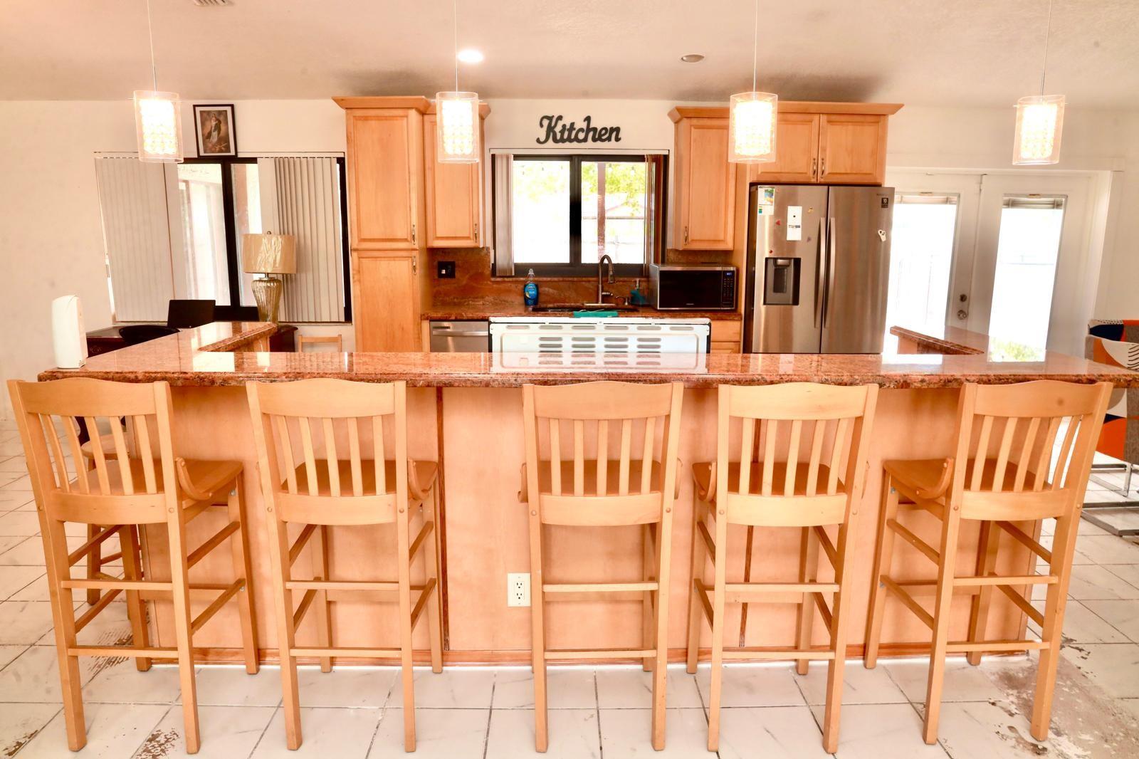2910 NW 53rd Ter