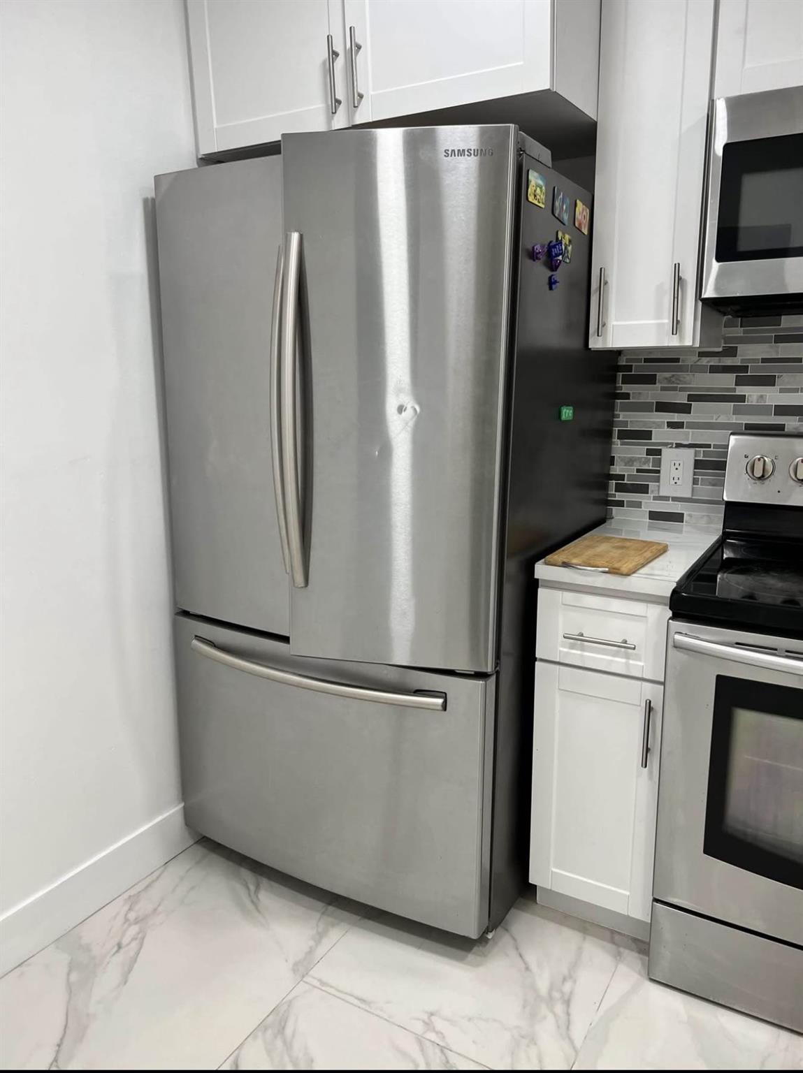 11905 NE 2nd Ave C116