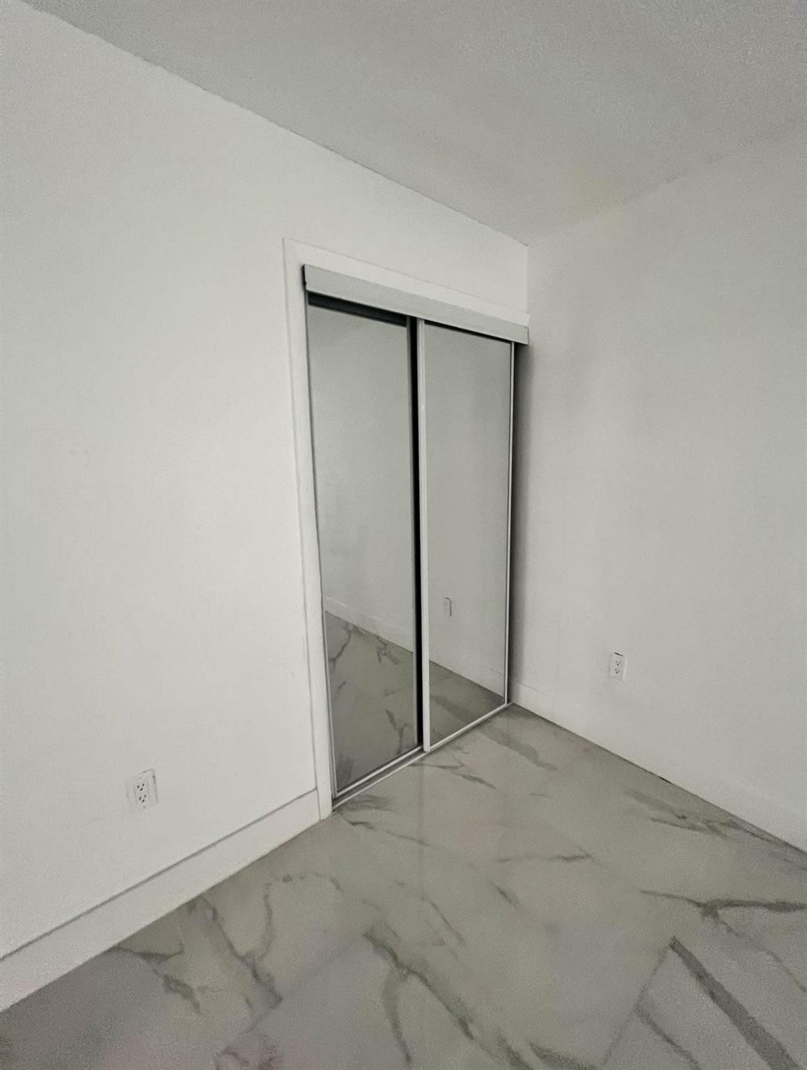11905 NE 2nd Ave C116