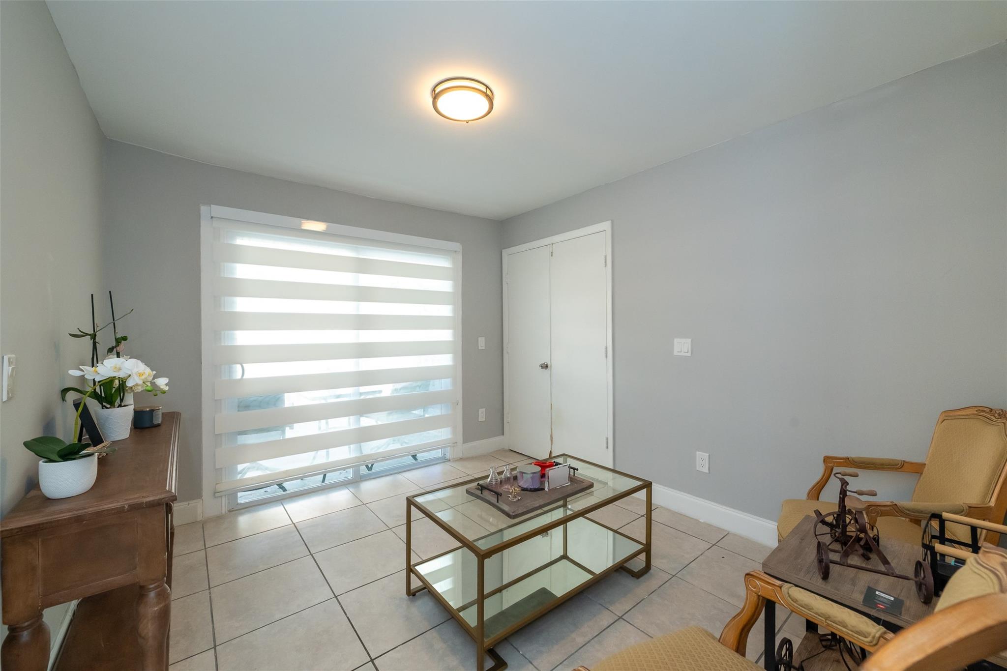 2010 Winners Cir 2010