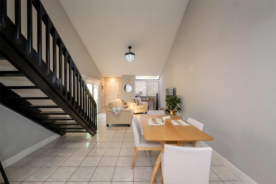 2010 Winners Cir 2010