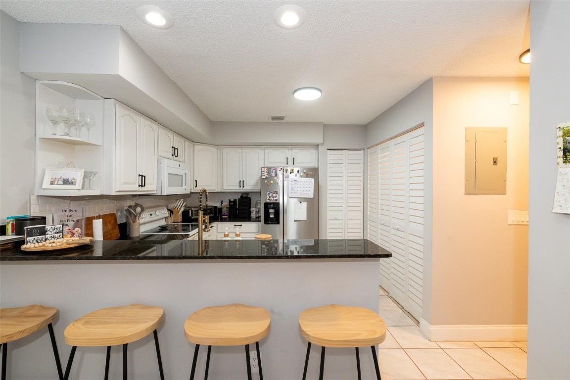 2010 Winners Cir 2010