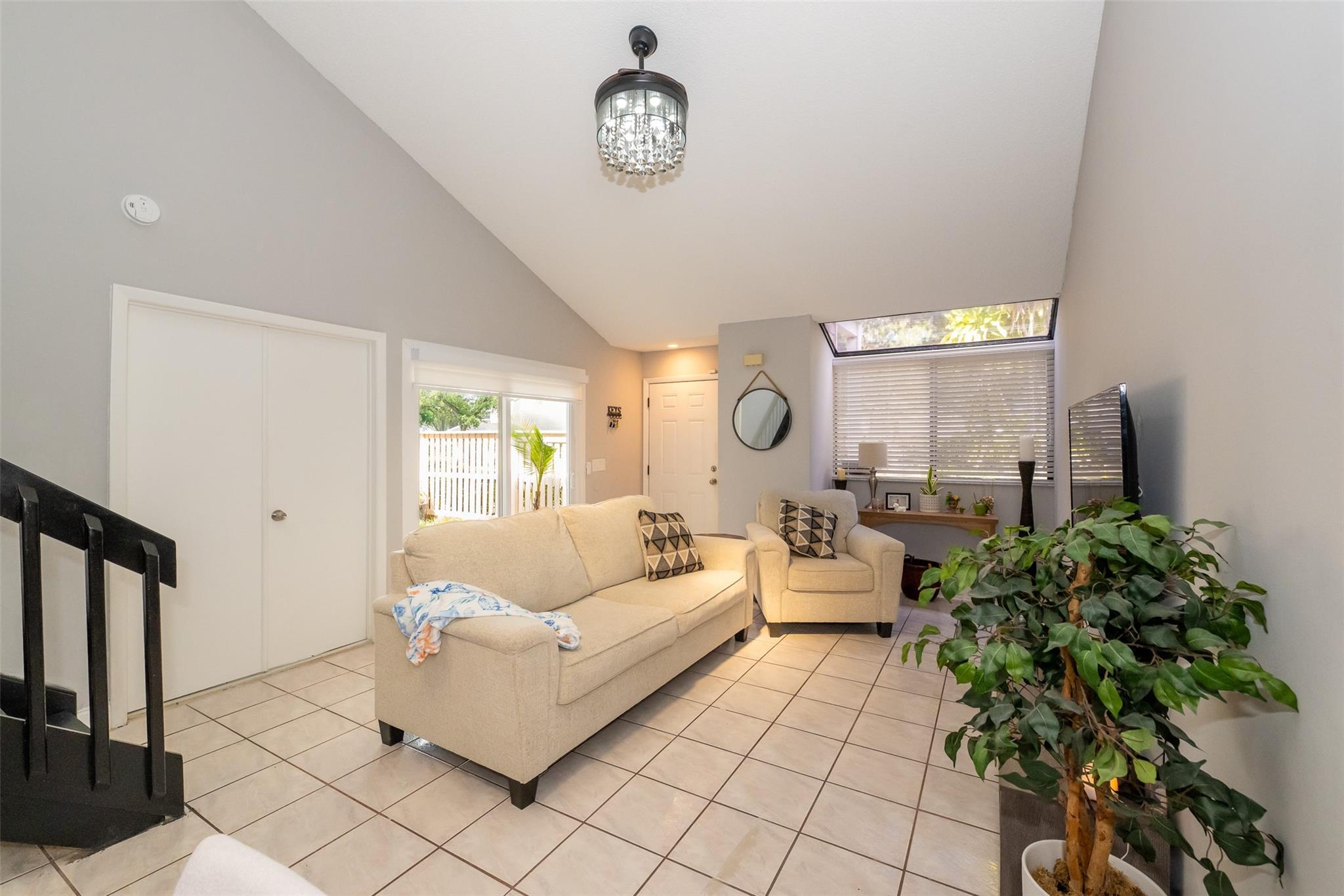 2010 Winners Cir 2010