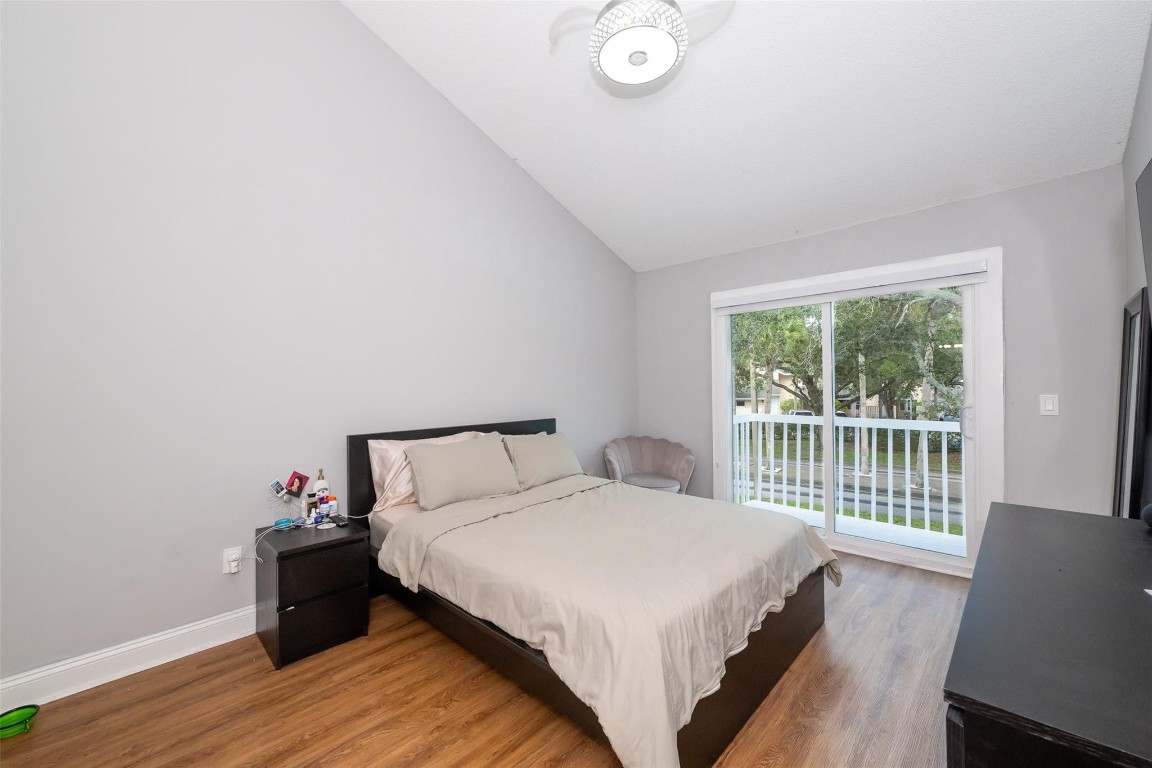 2010 Winners Cir 2010