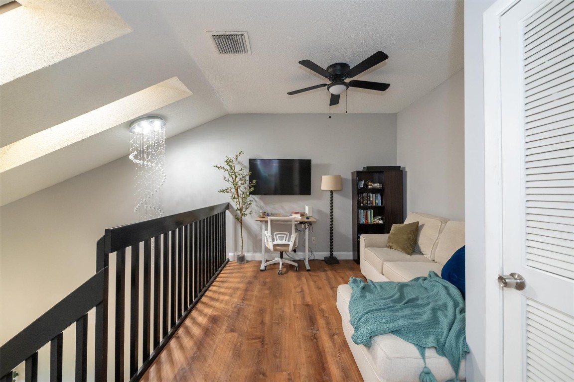 2010 Winners Cir 2010