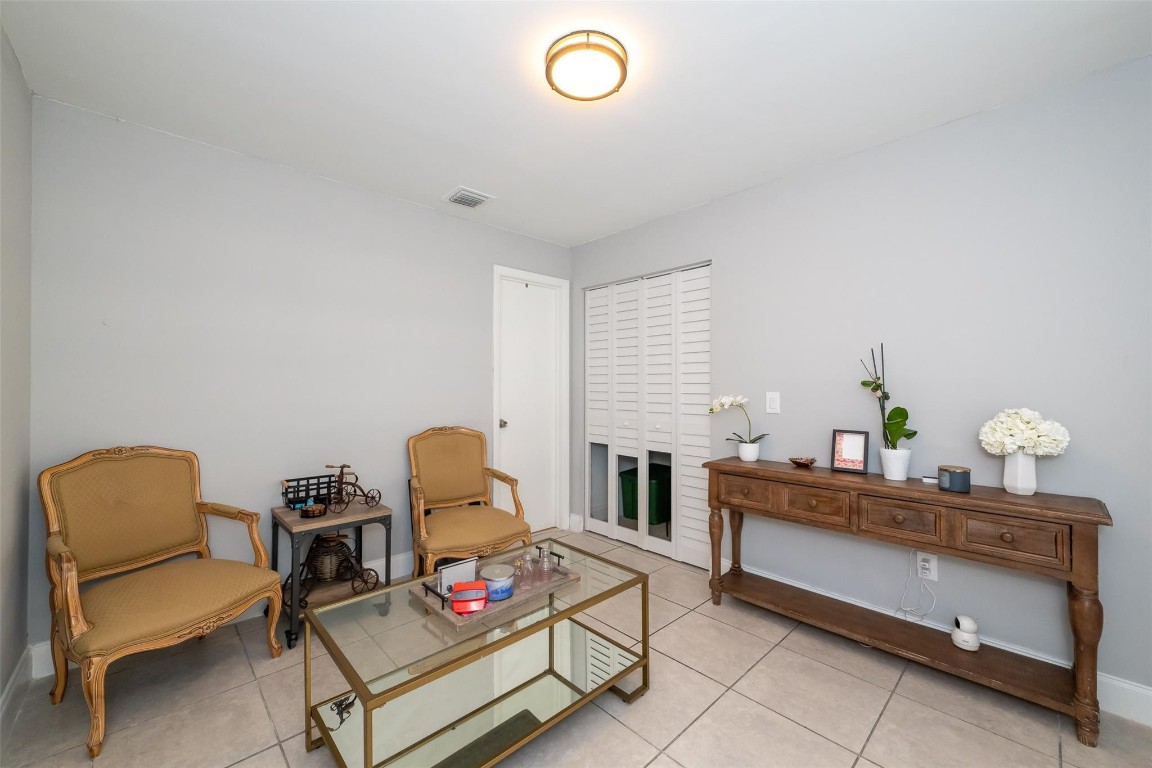 2010 Winners Cir 2010