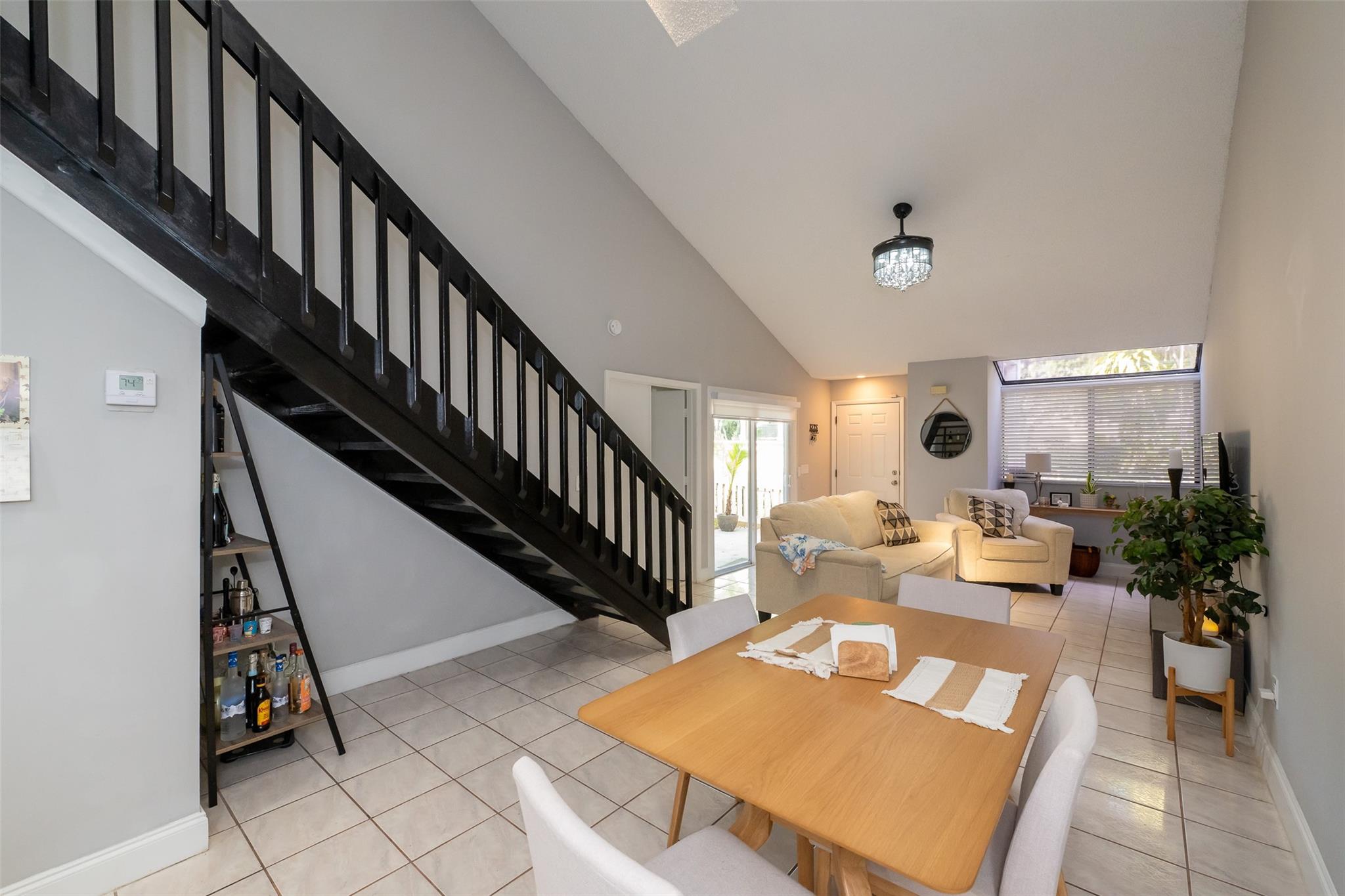 2010 Winners Cir 2010