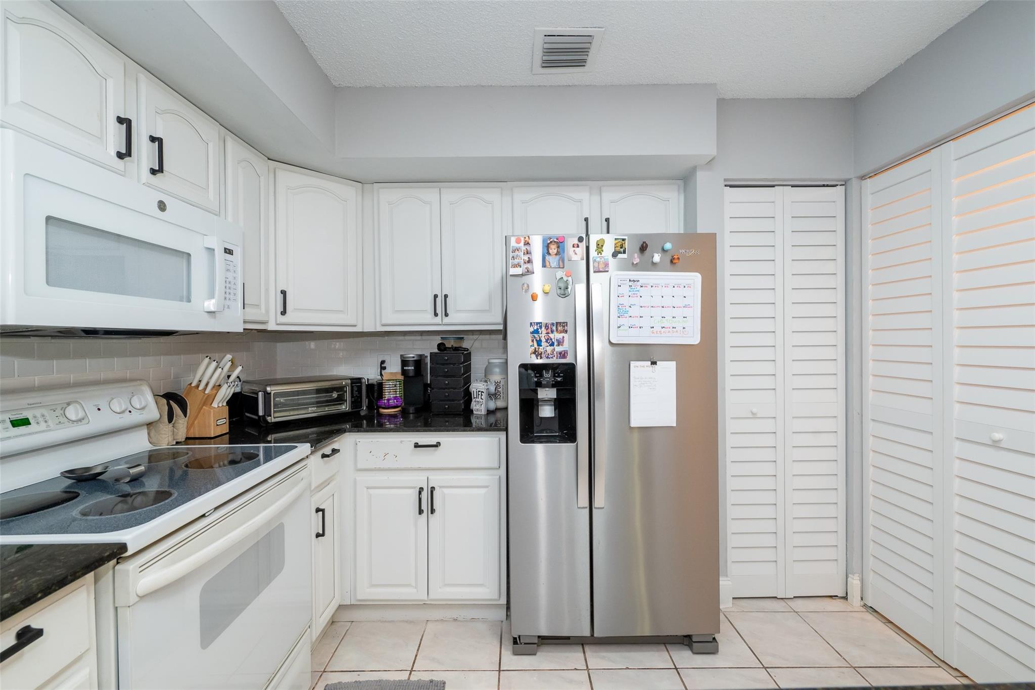 2010 Winners Cir 2010