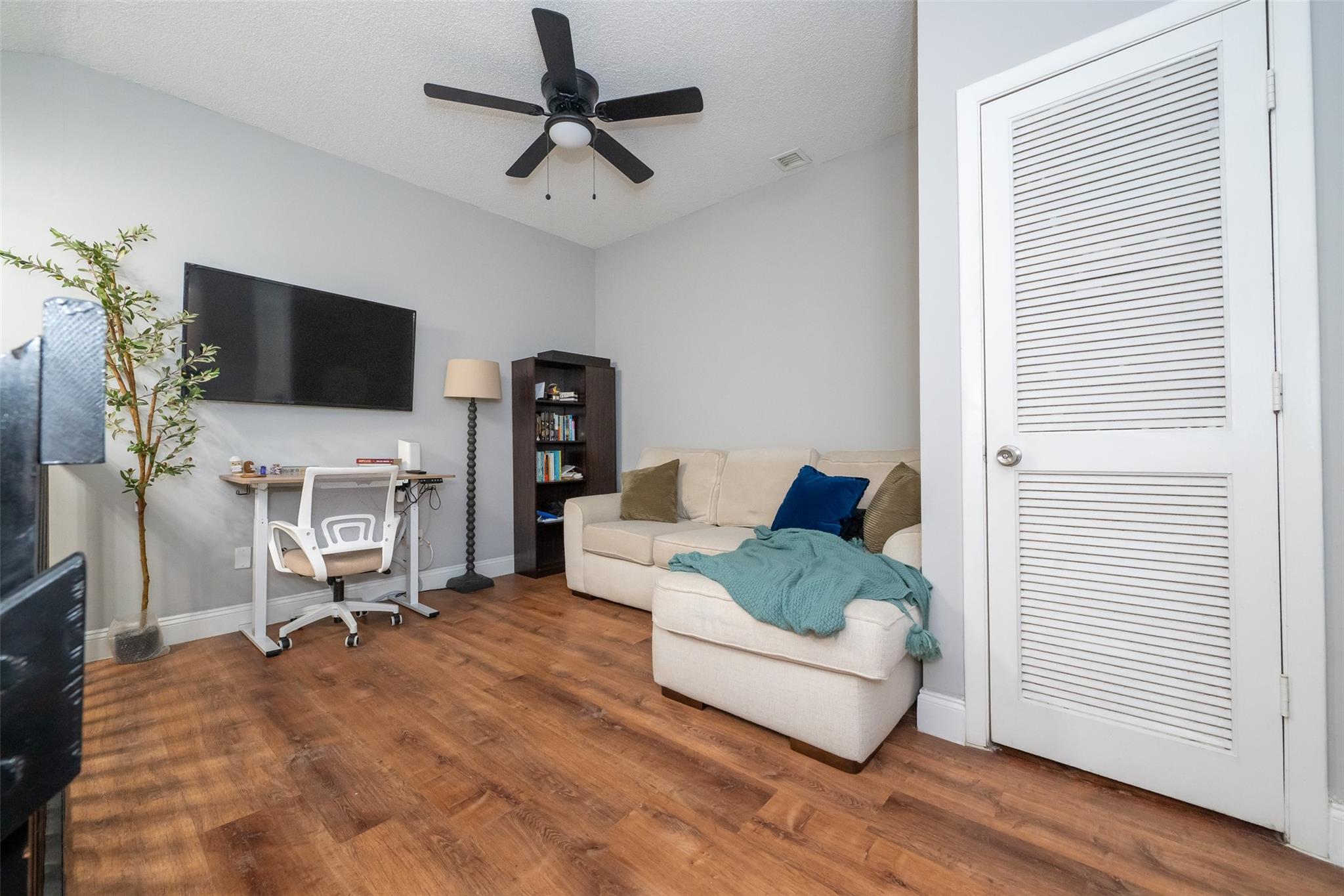 2010 Winners Cir 2010