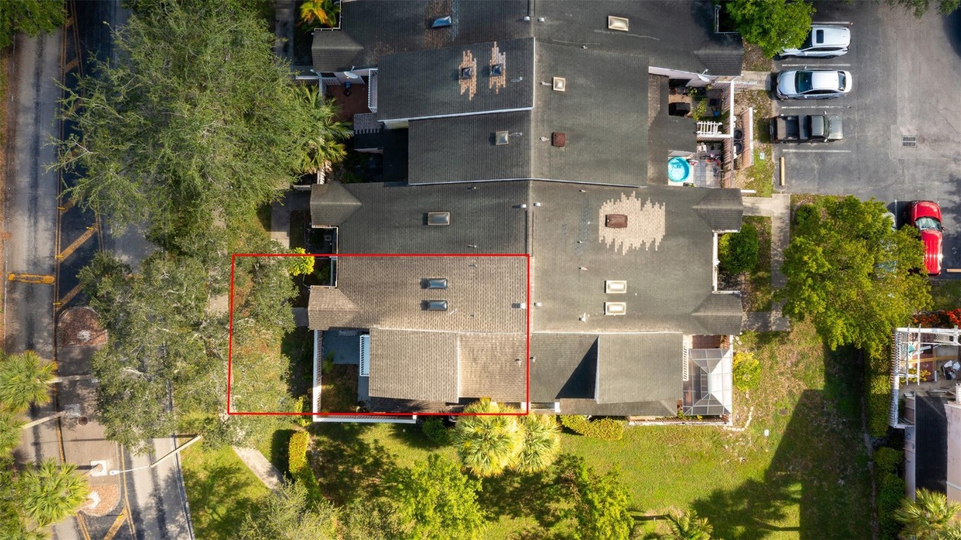 2010 Winners Cir 2010